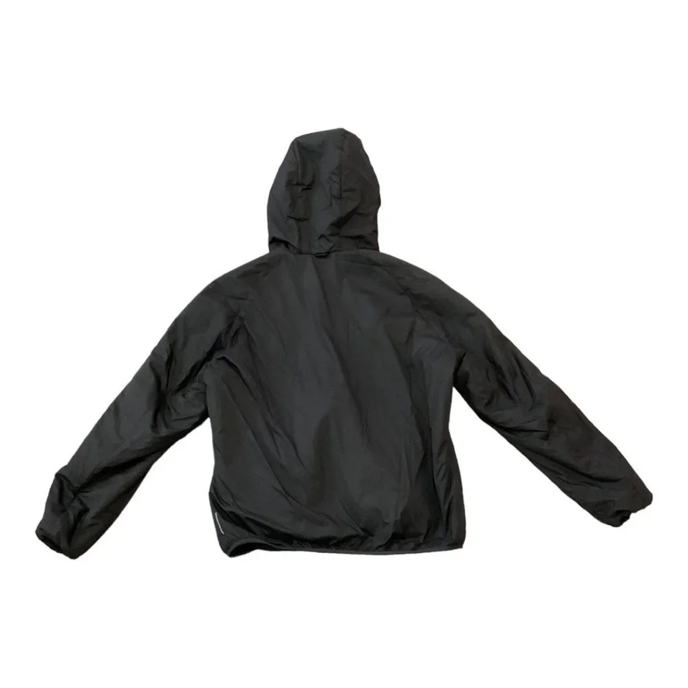 Mango Thermoregulating Jacket - Picture 3 of 6